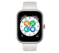 Honor Smartwatch Choice White