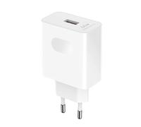 Honor SuperCharge Power Adapter 66W Blanco