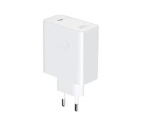 HONOR Supercharge Power Adapter GAN Slim(MAX 100W)