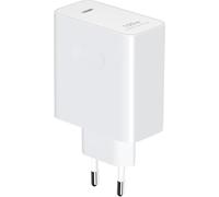HONOR Supercharge Power Adapter GAN Slim(MAX 100W)