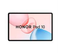 Honor Pad 10 Qualcomm Snapdragon 256 GB 30,7 cm (12.1") 8 GB Wi-Fi 6 (802.11ax) Android 15 Grigio