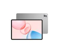 Honor Pad 10 Qualcomm Snapdragon 256 GB 30,7 cm (12.1") 8 GB Wi-Fi 6 (802.11ax) Android 15 Grigio