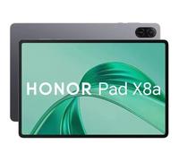 Honor Pad X8a Qualcomm Snapdragon 128 GB 27,9 cm (11") 4 GB Wi-Fi 5 (802.11ac) Android 14 Grigio