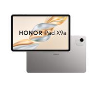 Tablet HONOR Pad X9a WIFI NEW, 128 GB, 11,5 ", Grey