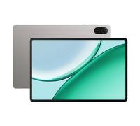 Tablet HONOR Pad X8b WiFi 11" 4GB 128GB Grigio