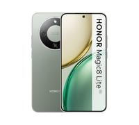 HONOR Test
