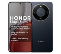 Honor Test