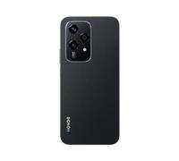 Honor Magic8 Lite 5G Dual Sim 8GB RAM 512GB Midnight Black Garanzia Ufficiale
