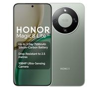 HONOR Test