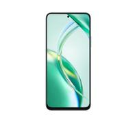 Honor 200 Smart 4+256GB 6.8" 5G Green Dual Sim Garanzia Europa