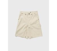 Honor The Gift #88 CARPENTER SHORT men Casual Shorts beige in taglia:S