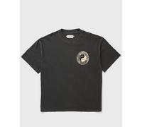 Honor The Gift BREATHE IN BREATHE OUT SS men Shortsleeves black in taglia:M