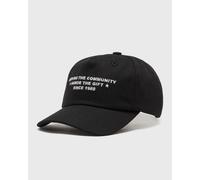 Honor The Gift COMMUNITY TRUCKER CAP men Caps black in taglia:ONE SIZE