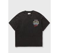 Honor The Gift FEATURE PRESENTATION TEE men Shortsleeves black in taglia:M