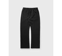 Honor The Gift HONOR ROSE SWEATS men Sweatpants black in taglia:L