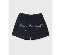 Honor The Gift HYBRID CURSIVE 5 TRUNK men Sport & Team Shorts multi in taglia:M