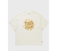 Honor The Gift I CAN SEE THROUGH YOUR BULLSHIT S/S TEE men Shortsleeves white in taglia:M