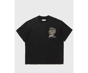 Honor The Gift LIKE THAT TEE men Shortsleeves black in taglia:L