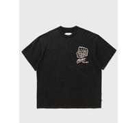 Honor The Gift LIKE THAT TEE men Shortsleeves black in taglia:S