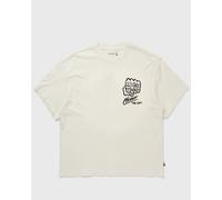 Honor The Gift LIKE THAT TEE men Shortsleeves white in taglia:L
