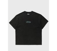 Honor The Gift LIVE FOR THE MOMENTS men Shortsleeves black in taglia:M