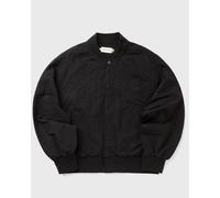 Honor The Gift NYLON BOMBER men Bomber Jackets black in taglia:XL