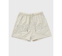 Honor The Gift TRUNK SHORTS men Casual Shorts beige in taglia:L