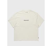 Honor The Gift WHERE YOU FROM TEE men Shortsleeves white in taglia:M