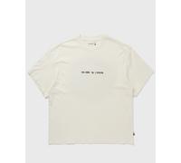 Honor The Gift YOU USED TO I STILL DO TEE men Shortsleeves white in taglia:L