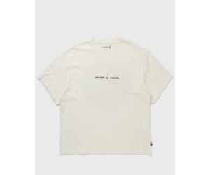 Honor The Gift YOU USED TO I STILL DO TEE men Shortsleeves white in taglia:M