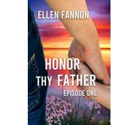 Honor Thy Father