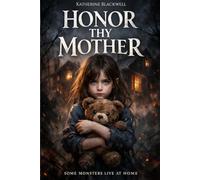 Honor Thy Mother