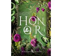 Honor: Vendetta e Giustizia (Collana Relove - PubMe)