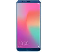 Honor View 10 | 128 GB | blu