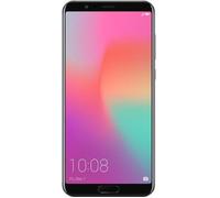 Honor View 10 | 128 GB | nero