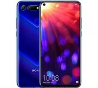 Honor View 20 256GB - Blu (Peacock Blue)