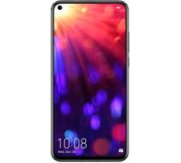 Honor View 20 | 6 GB | 128 GB | Midnight Black