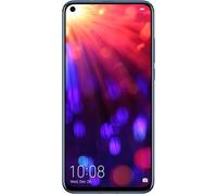 Honor View 20 | 6 GB | 128 GB | Sapphire Blue