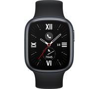 HONOR Watch 4 - Black EU
