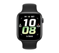 SMARTWATCH HONOR WATCH 5, Black