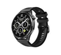 HONOR Watch 6 Smartwatch, 35 Giorni Autonomia, Display 1.46'' LTPS 3000 Nit
