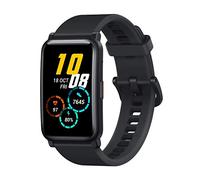 Smartwatch Honor Watch Nero