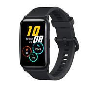 HONOR Watch ES Smartwatch Orologio Sport Fitness Tracker Cardiofrequenzimetro da Polso Pressione Smartband Unisex Compatibile con Android iOS