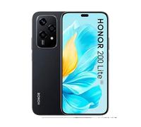 HONOR watch for Test