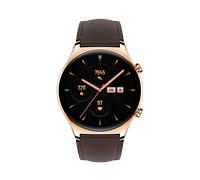 HONOR Watch GS 3 Classic Gold
