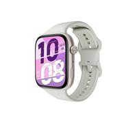Honor Watch X5i WTS-B19 Bianco