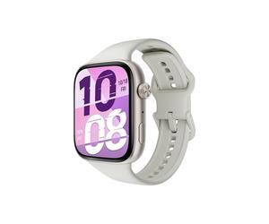Honor Watch X5i WTS-B19 Bianco