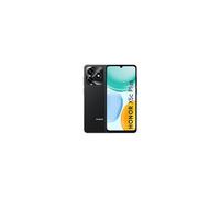 HONOR X5C PLUS 128+4GB, 128 GB, Midnight Black