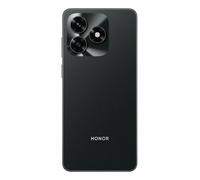 HONOR X5c Plus 4+128, 128 GB, BLACK