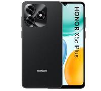 HONOR X5C PLUS 4+256GB BLACK
